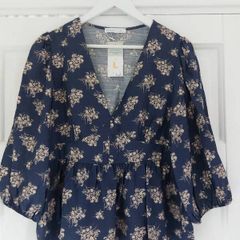 Primark Top BNWT