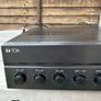 PA music system Image 8