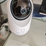 Cctv camera Image 4