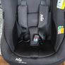 Joie Spin 360 GTi Image 2