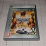 Saints Row 2 Top XBox 360 Game For Sale Here Image 4