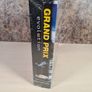 Pc Cd Rom Grand Prix Evolution Big Box Game Brand New Sealed Image 3