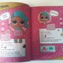 L.O.L. Surprise! - My Secret L.O.L. Handbook, by Centum Image 4