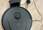 eufy Clean L60 Robot Vacuum (5000Pa)