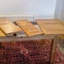 Extendable Dining Table Image 7