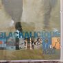Blackalicious 3 CD Lot Image 6