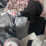womans clothes bundle Image 4