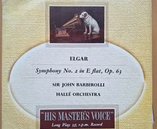 Vinyl Classical Music Bundle