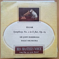 Vinyl Classical Music Bundle