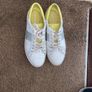 Michael Kors trainers Image 2