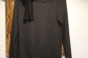 Cos Merino Wool Jumper Size Xs