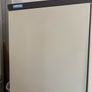Free metal storage filing cabinet Image 4