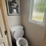 Mobile home Image 5