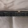 Behringer Compressor MDX 2200 Image 3