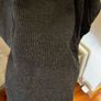 Allsaints cardigan, size M Image 6
