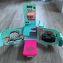 LOL Campervan Image 2