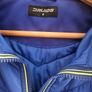 Two new Druids mens Golf jackets. Image 3