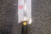 pad saw