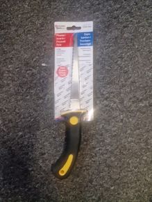 pad saw
