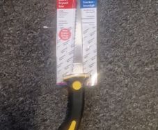pad saw