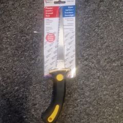 pad saw