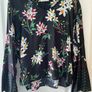 womens clothes Image 2