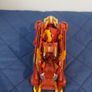 Bakugan dragon Image 3
