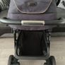 silver cross pram Image 5