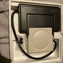 Pc engine Rau 30 adaptor Image 10