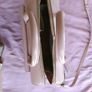 Radley leather handbag Image 4