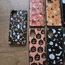8 Halloween phone cases - Samsung A51 Image 2