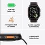 Apple Watch Ultra 3 Black Image 3