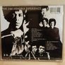 Jimi Hendrix Are You Experienced? CD Album Image 2