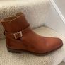 Gant Boots Uk5 Image 4