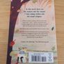 Louisiana's Way Home by Kate DiCamillo Image 2