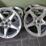 Rims Image 2