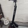bike Image 2