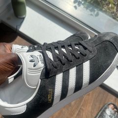 Adidas Gazelle