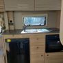 Touring Caravan Image 5