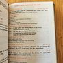 The People's Prayer Book. Vintage 1976 Hardback In Good Condition.  See Photos For Same. Image 8