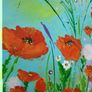 Brand new original painting Image 4