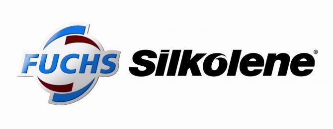 10w40 Semi synthetic Silkolene Fuchs