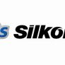 10w40 Semi synthetic Silkolene Fuchs Image 2