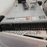 Dell R720 server, dual CPU, 256 RAM, 18 SAS 900gb SAS drives Image 8