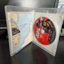 PS3 Red Dead Redemption Image 2