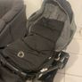 Bugaboo Fox Cub Image 4