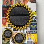 Large Book Bundle of 14 Books Image 10