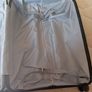 Explore Hardshell suitcase with wheels and expandable Handle Image 6