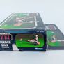 Vintage Stsr Wars Speeder Bike & Box Image 6