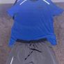 tracksuit Image 2
